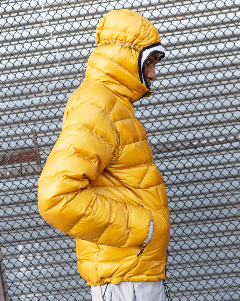 media.preview_image.alt