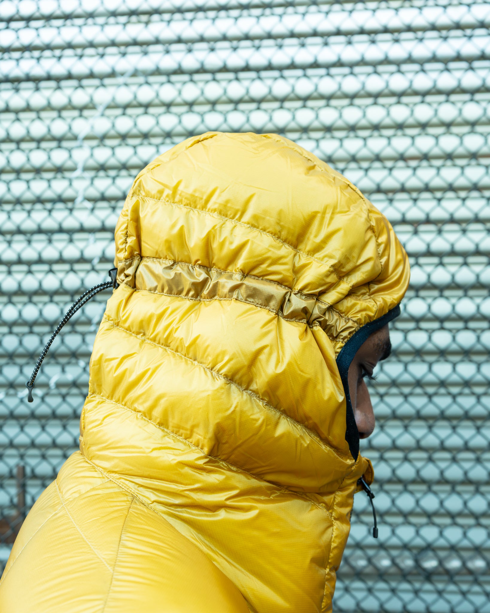 media.preview_image.alt