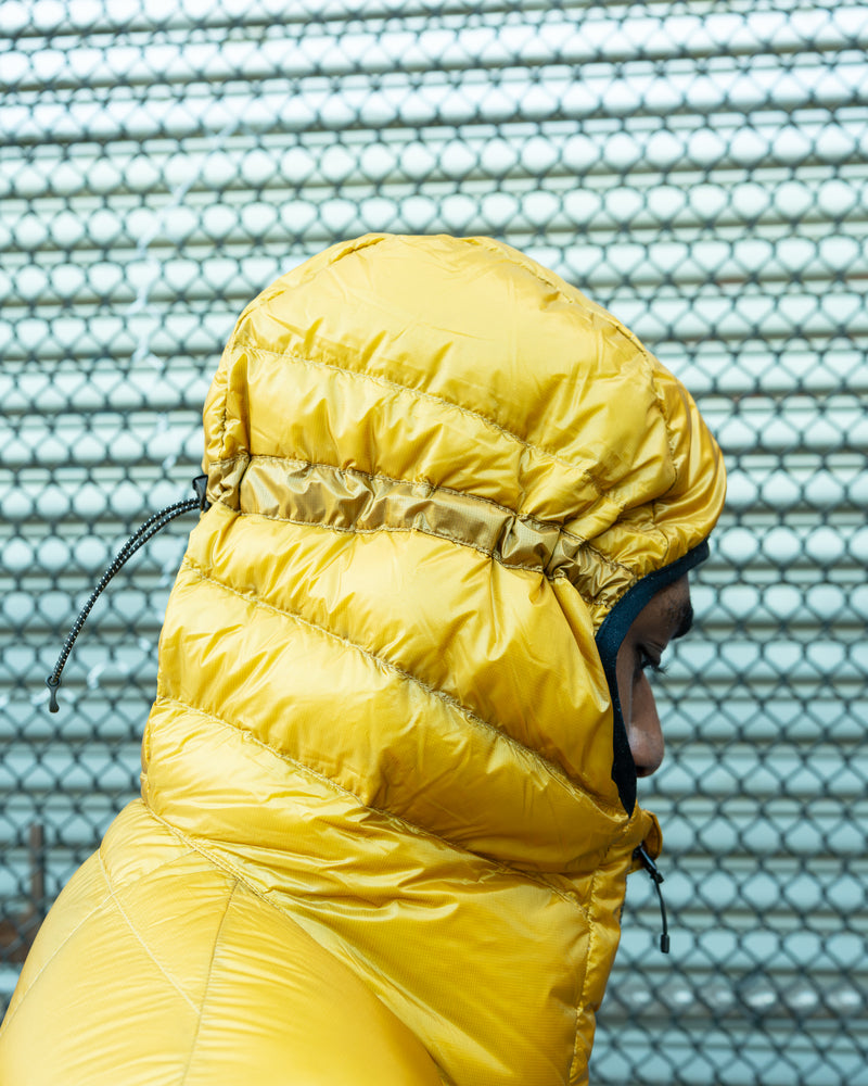 media.preview_image.alt