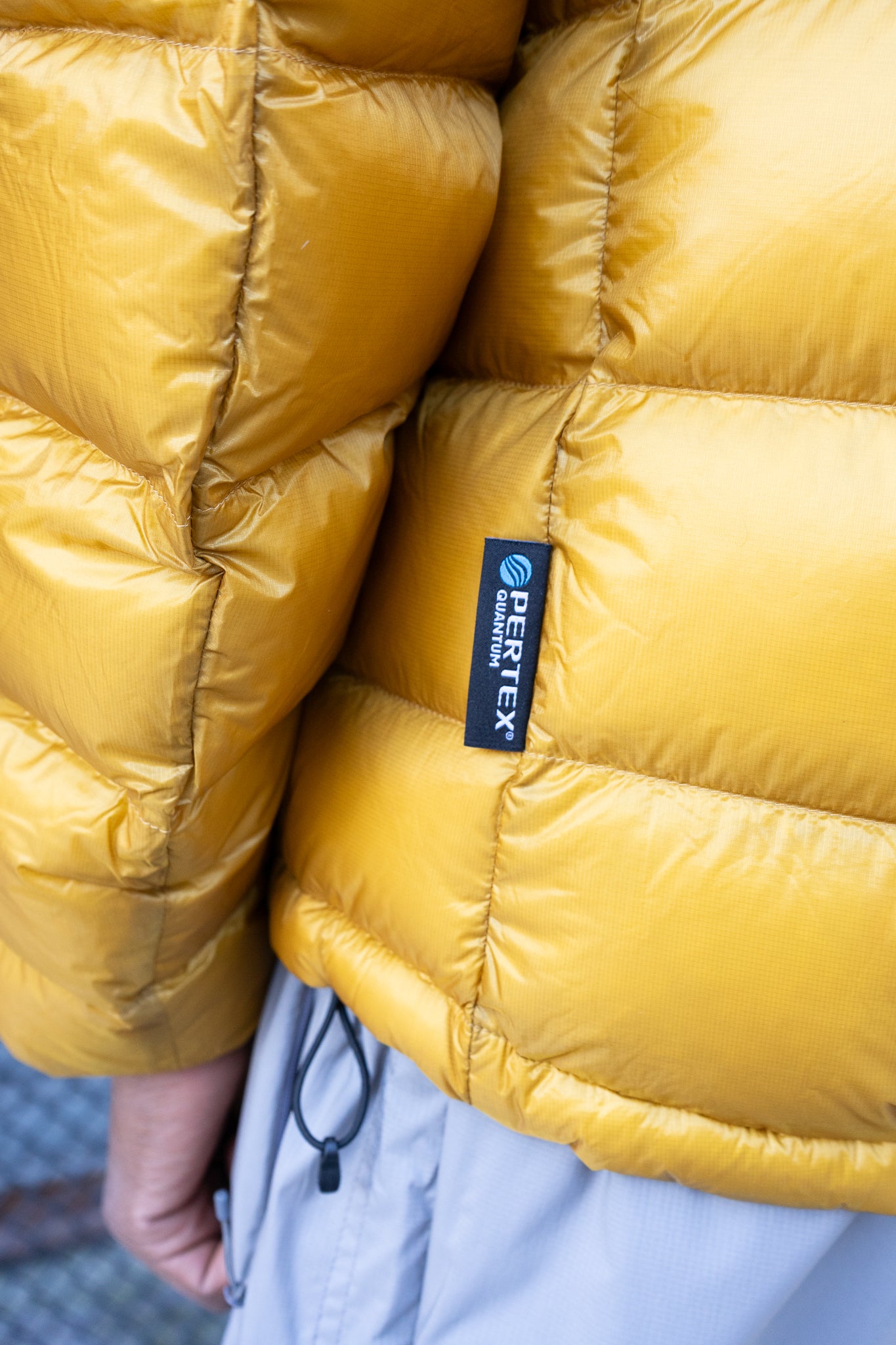 media.preview_image.alt