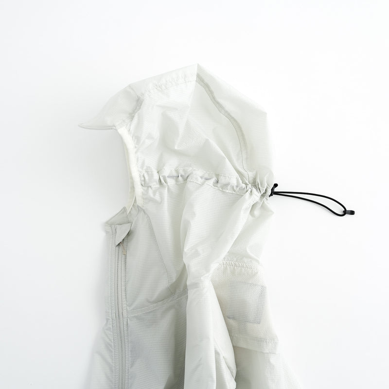 media.preview_image.alt