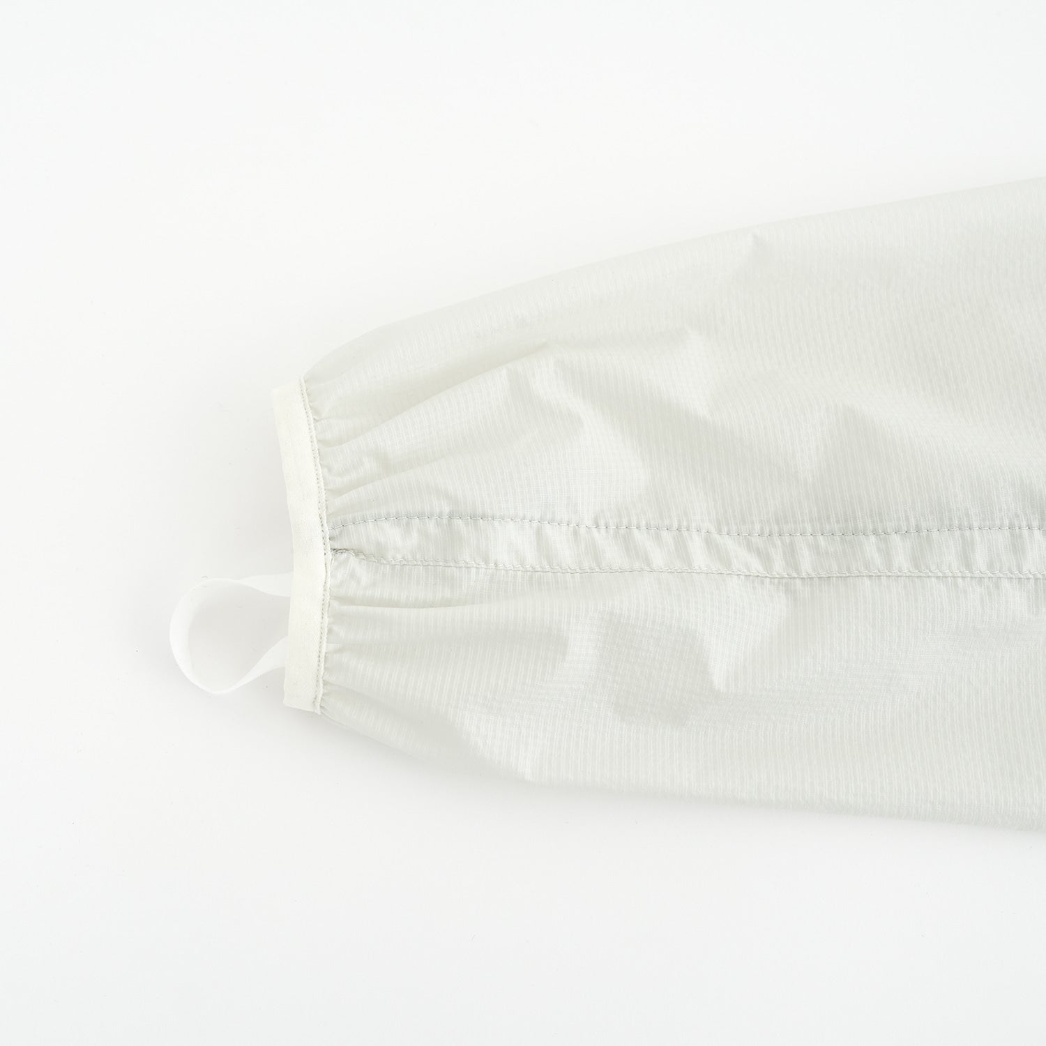 media.preview_image.alt