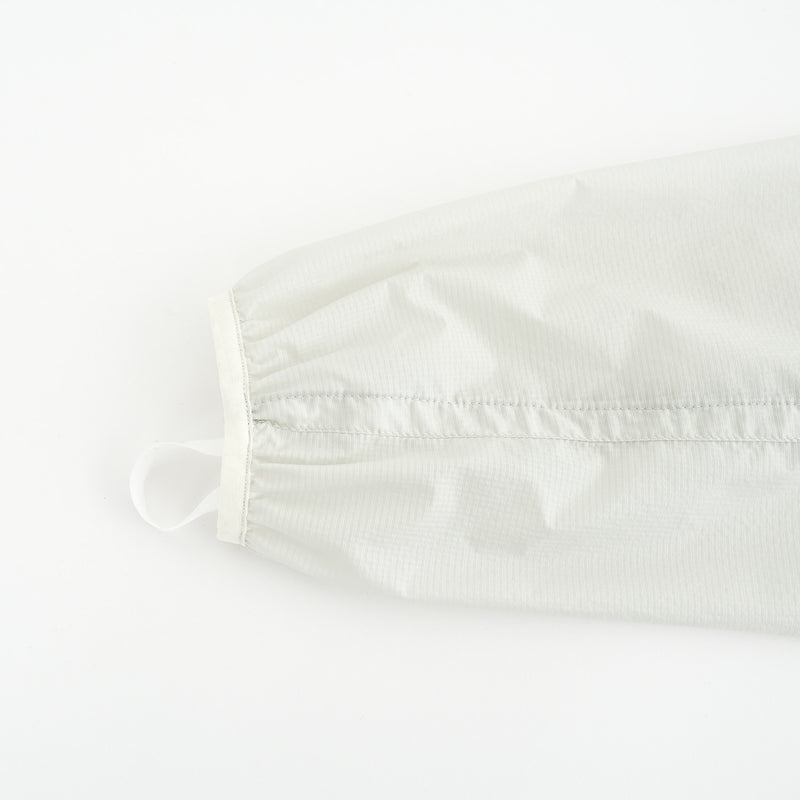 media.preview_image.alt