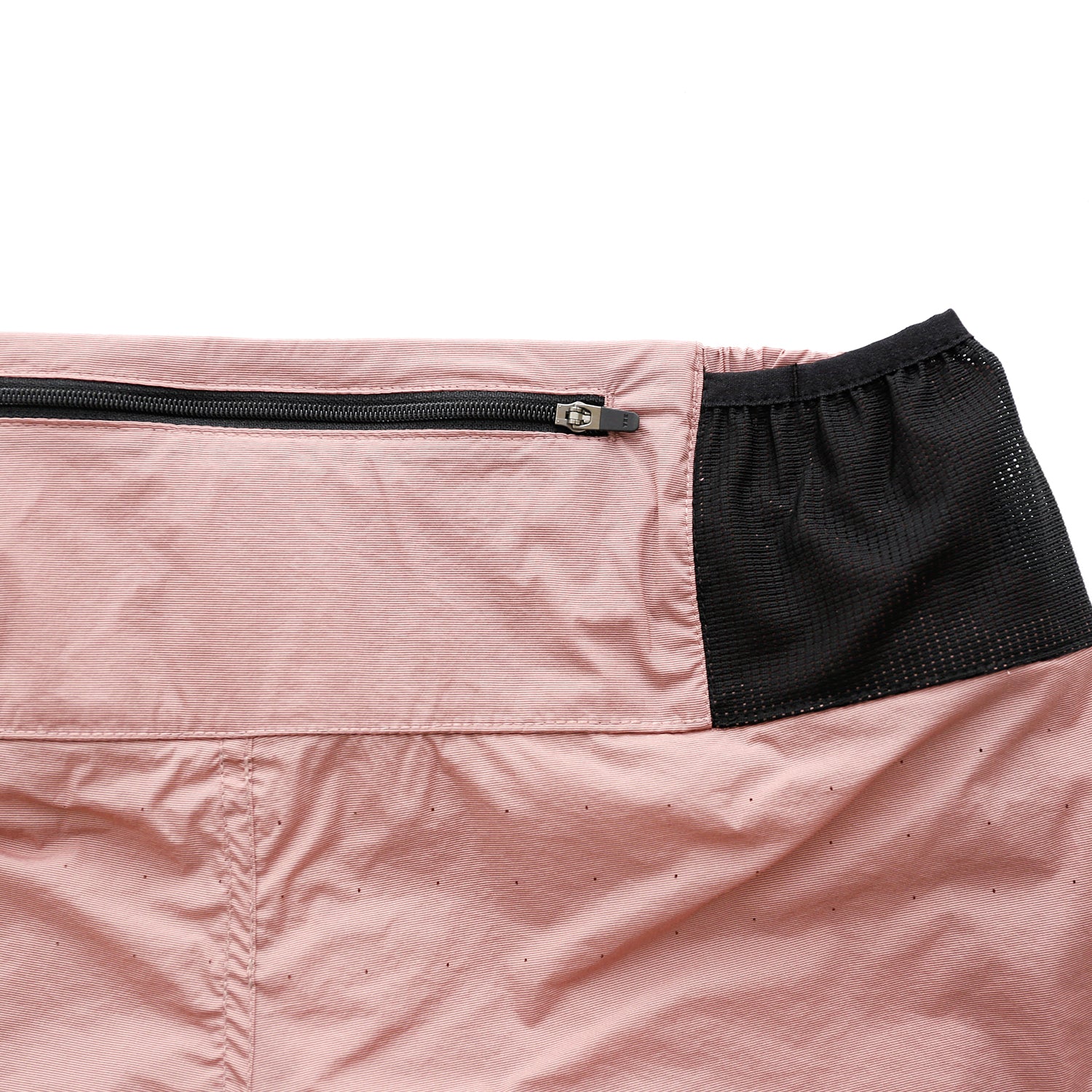 media.preview_image.alt