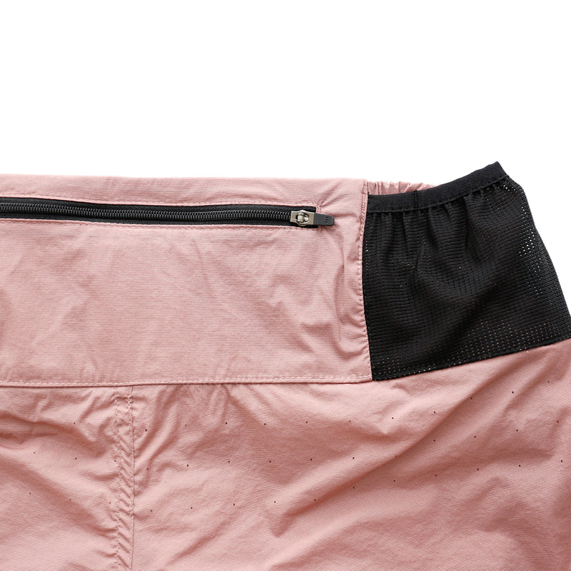 media.preview_image.alt