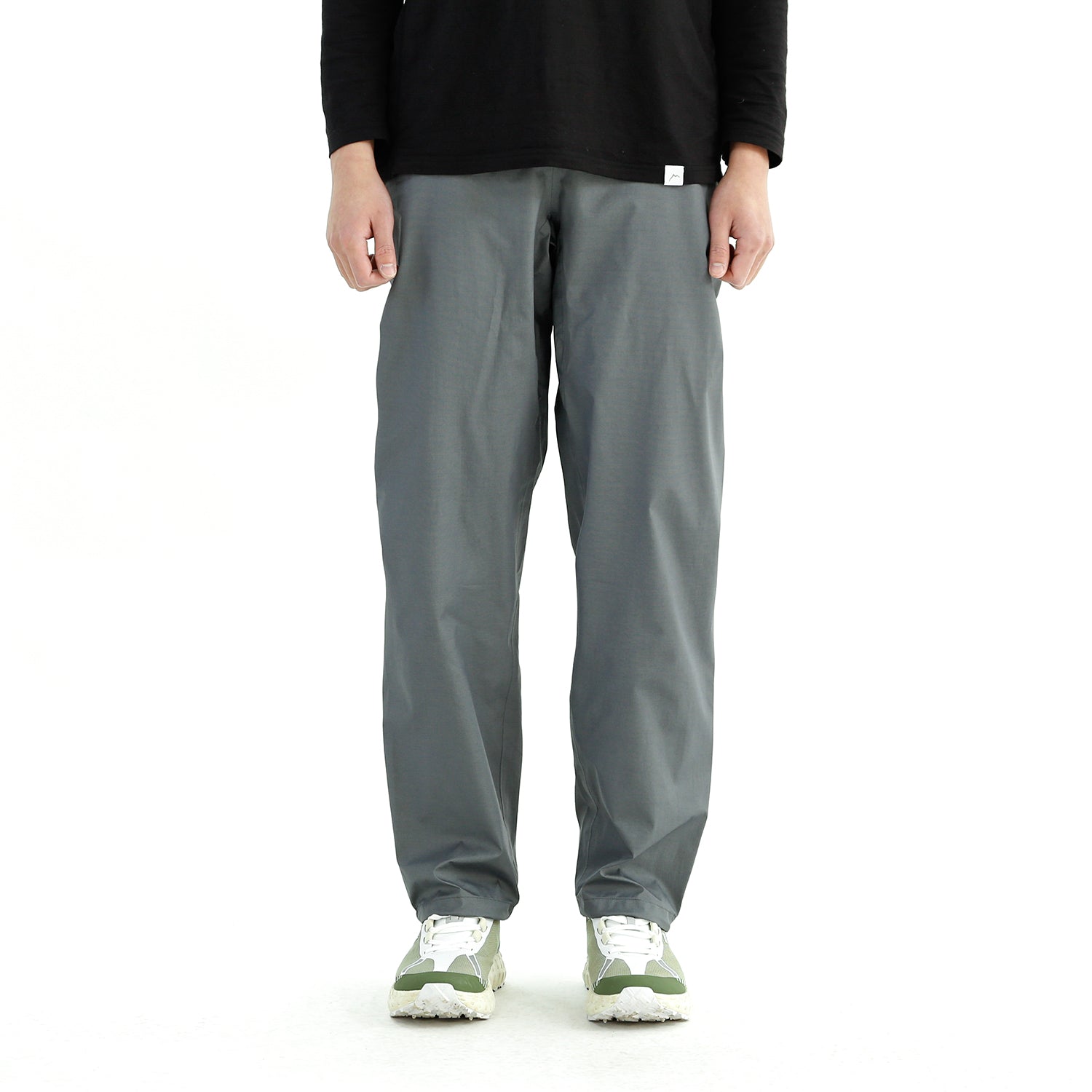 media.preview_image.alt