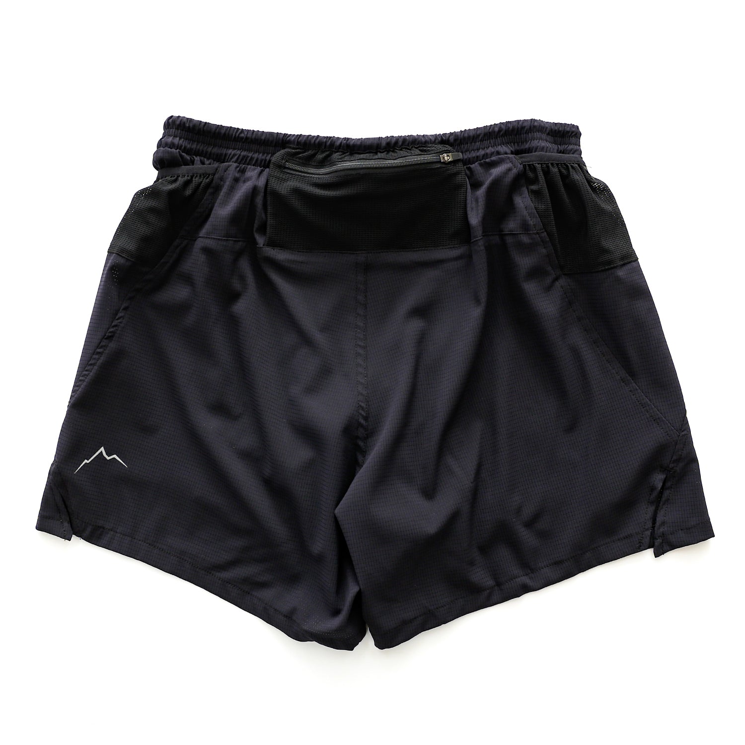 media.preview_image.alt