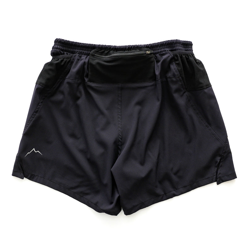 media.preview_image.alt