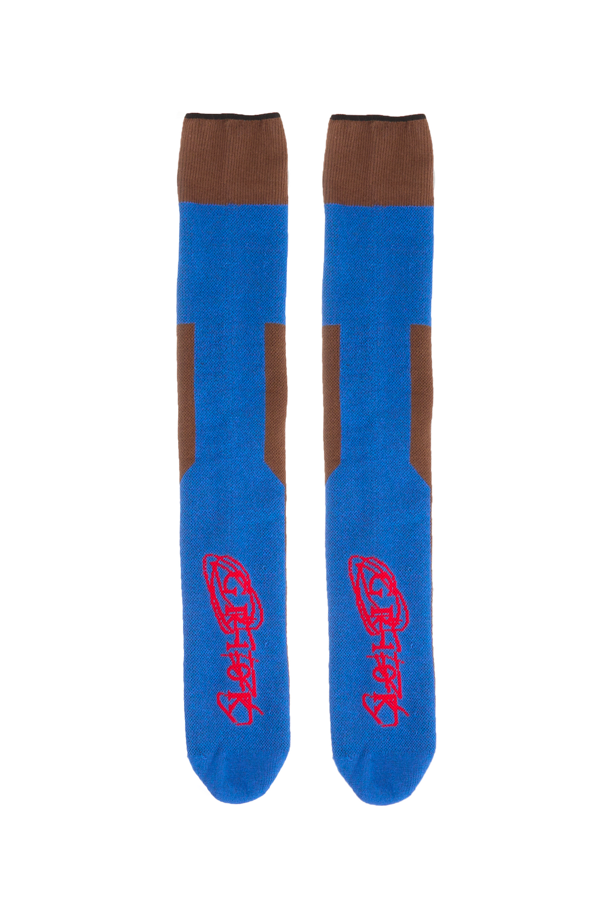 media.preview_image.alt