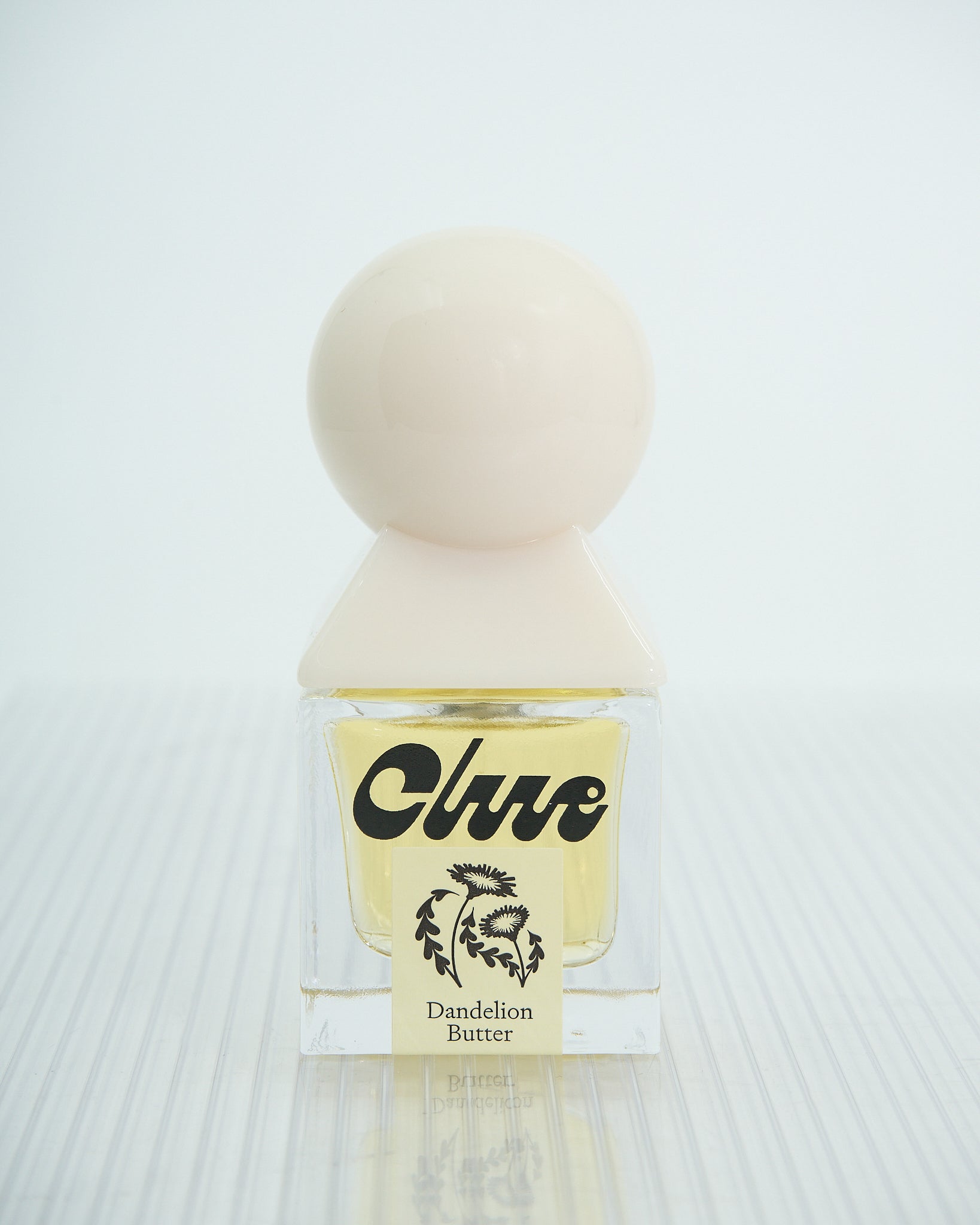 media.preview_image.alt