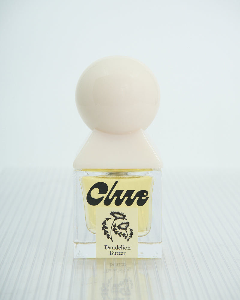 media.preview_image.alt