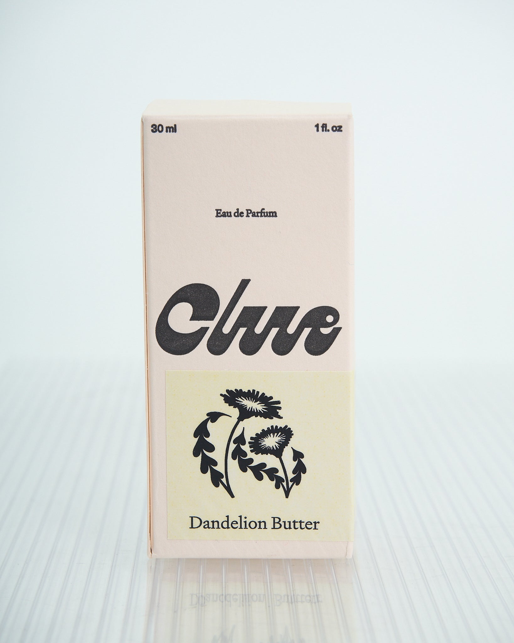 media.preview_image.alt