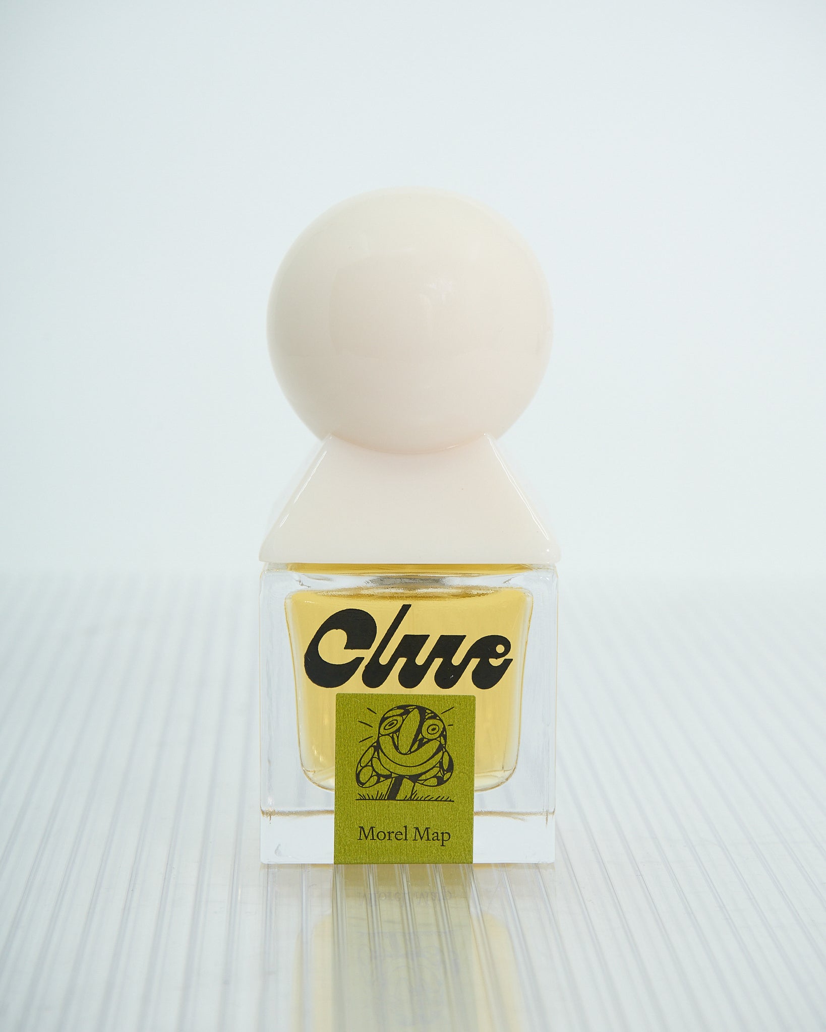 media.preview_image.alt