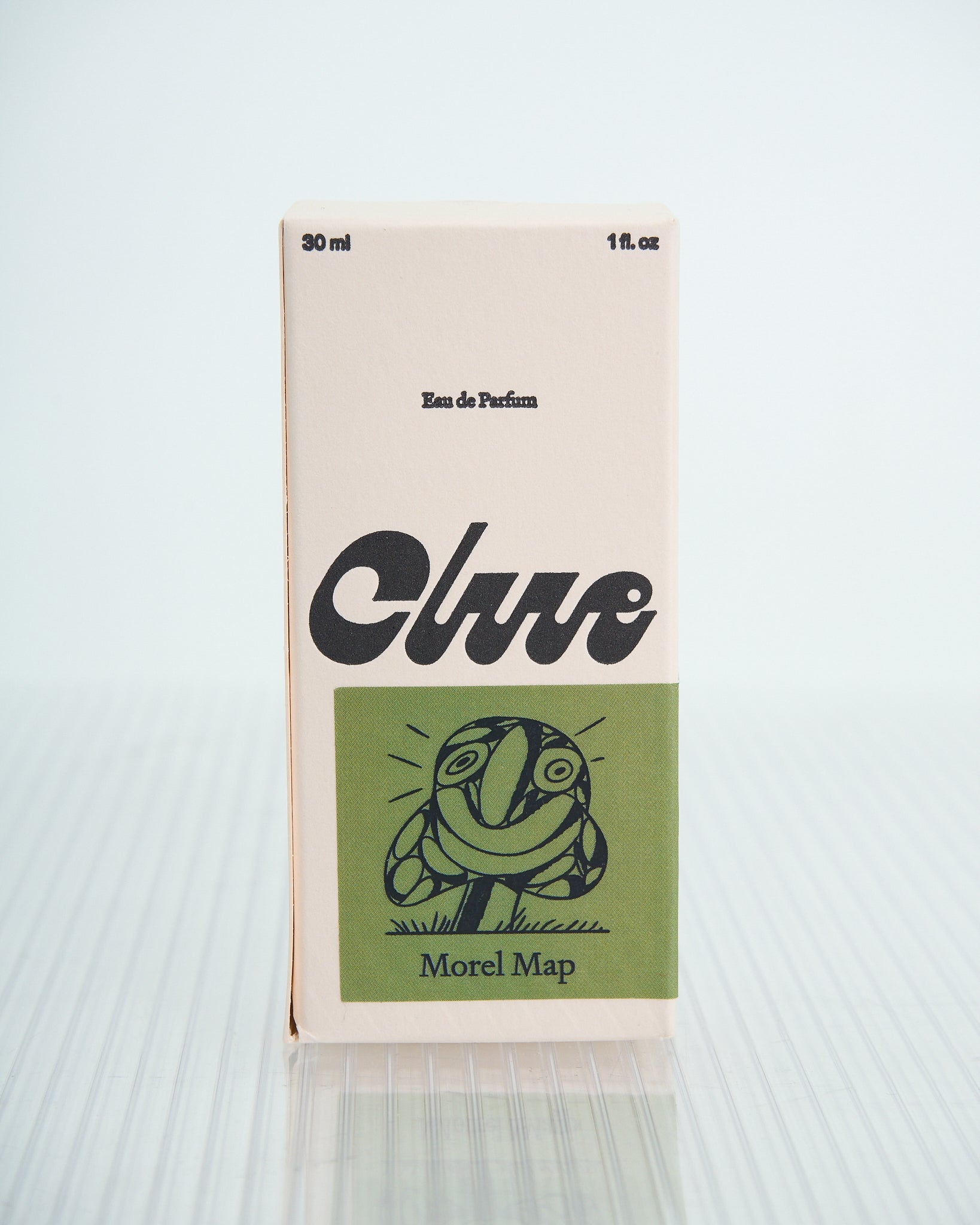 media.preview_image.alt