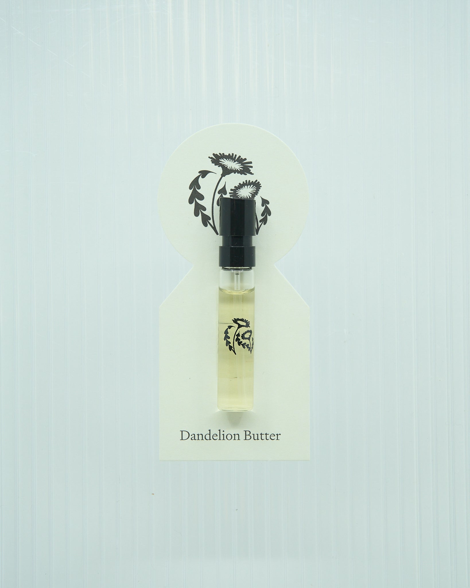 media.preview_image.alt