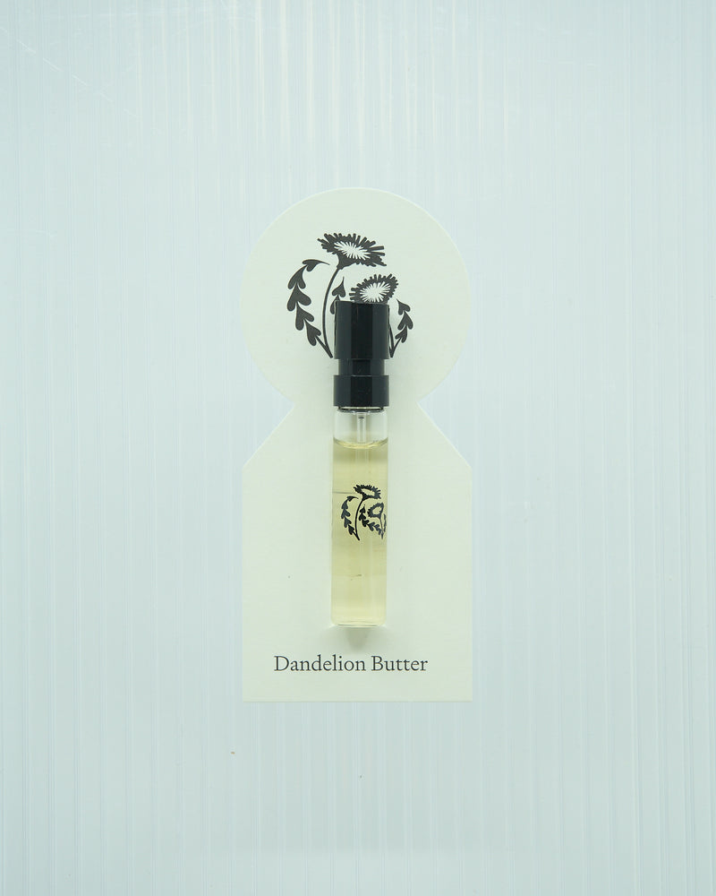 media.preview_image.alt