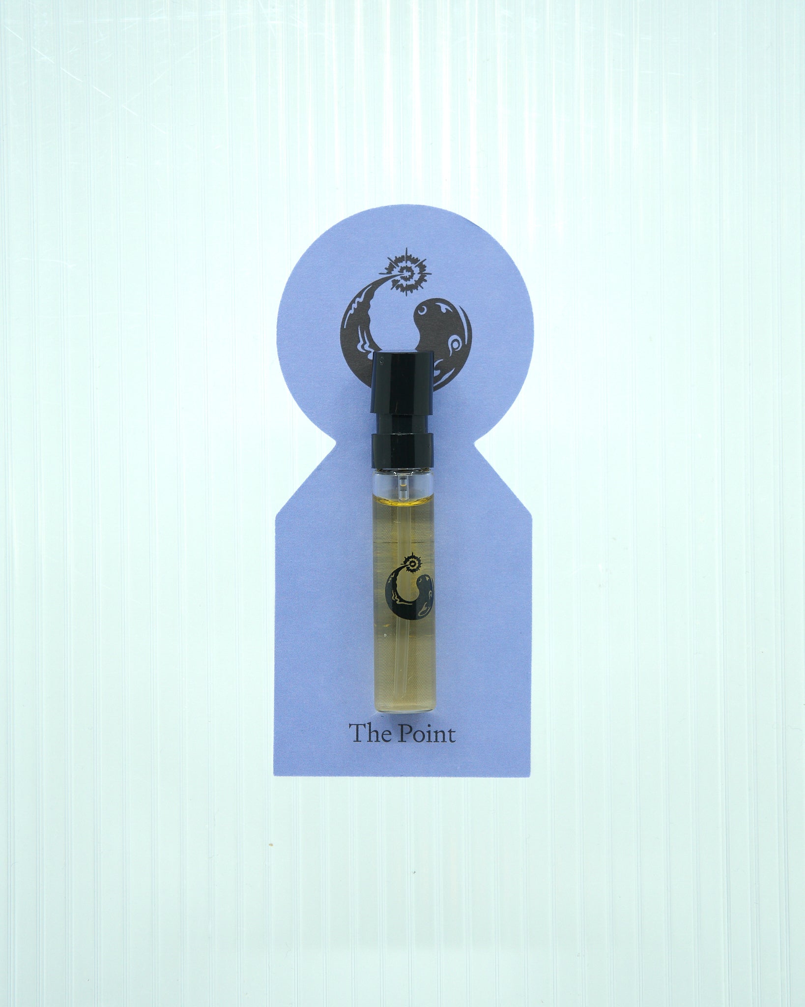 media.preview_image.alt