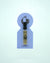 media.preview_image.alt