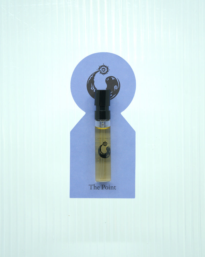 media.preview_image.alt