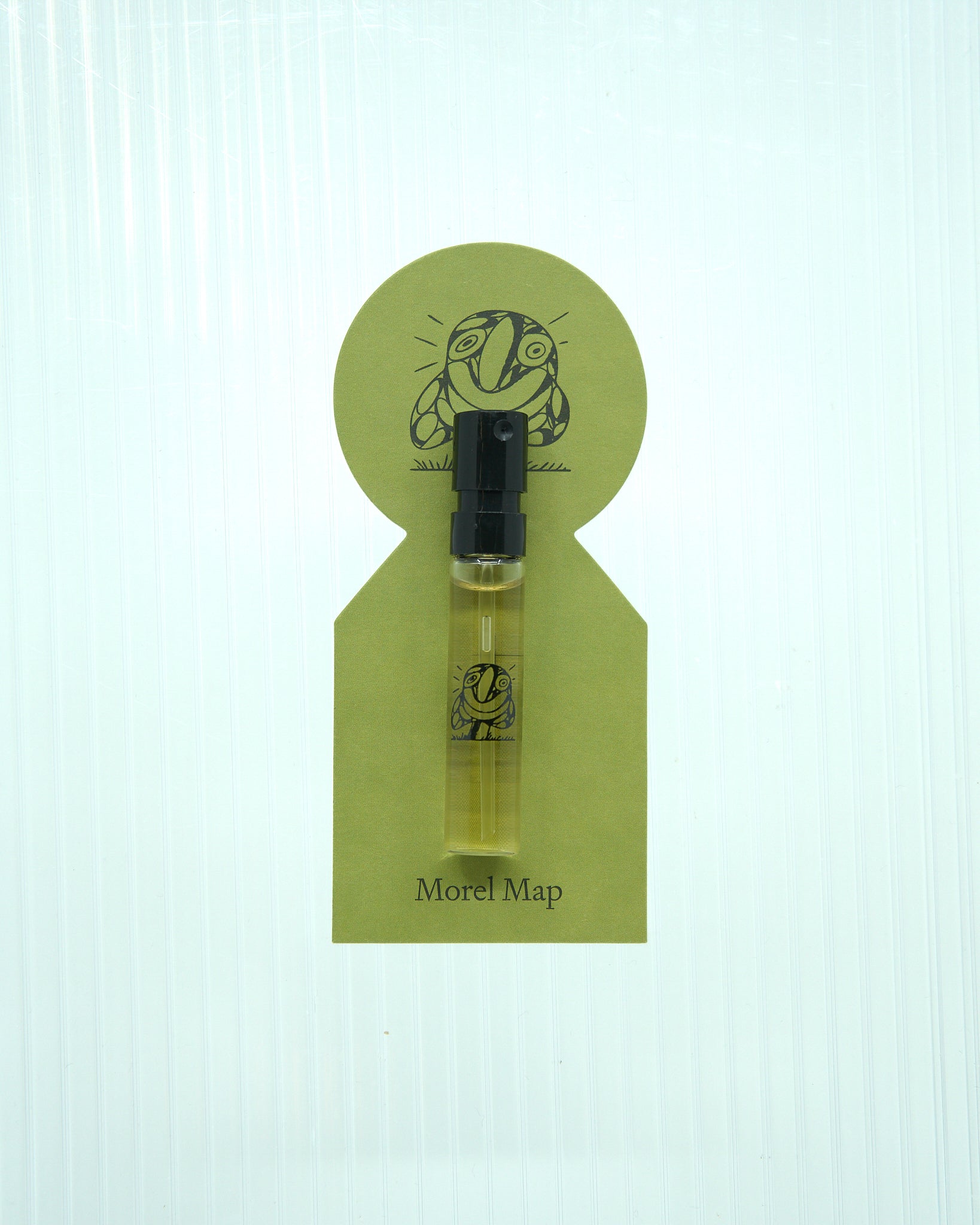 media.preview_image.alt