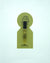 media.preview_image.alt