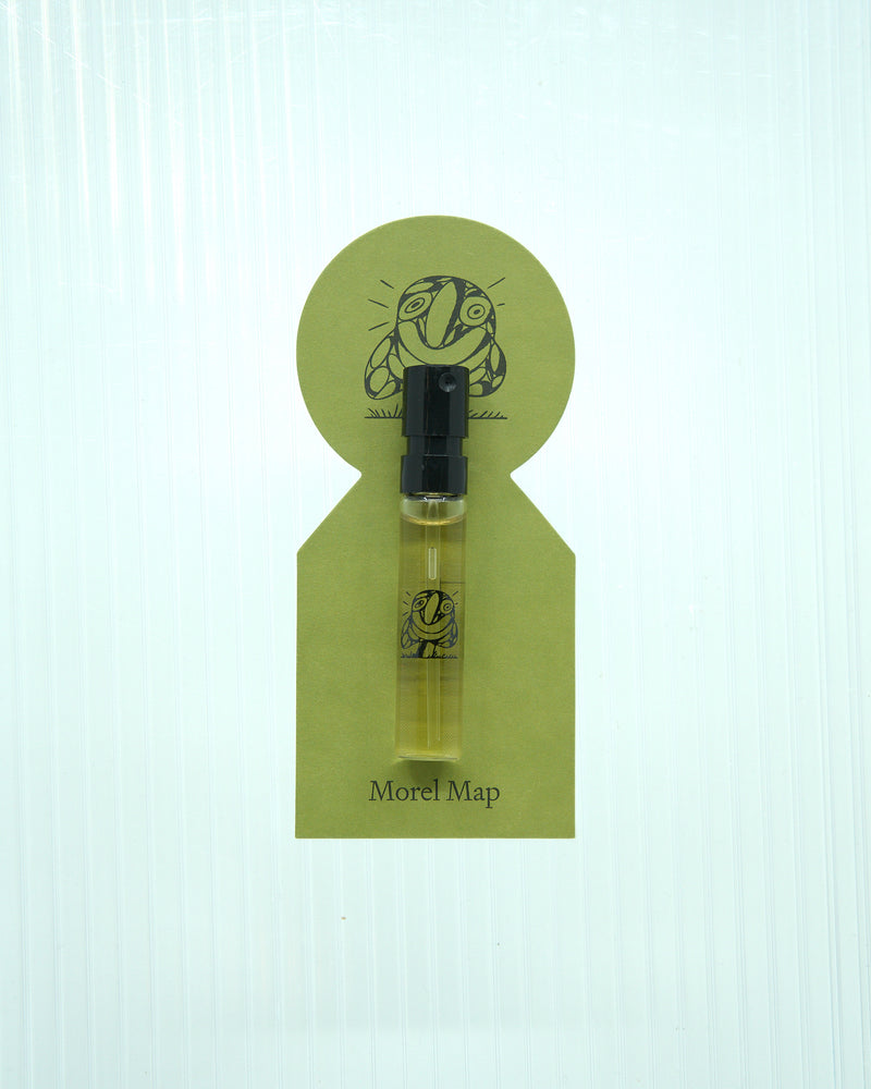 media.preview_image.alt