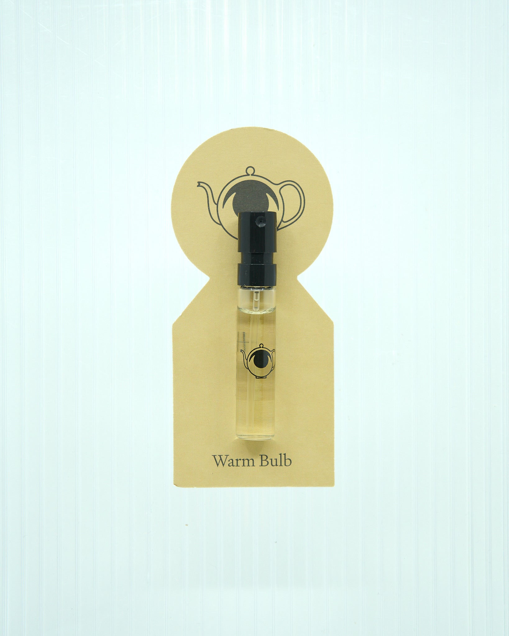 media.preview_image.alt