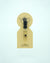 media.preview_image.alt