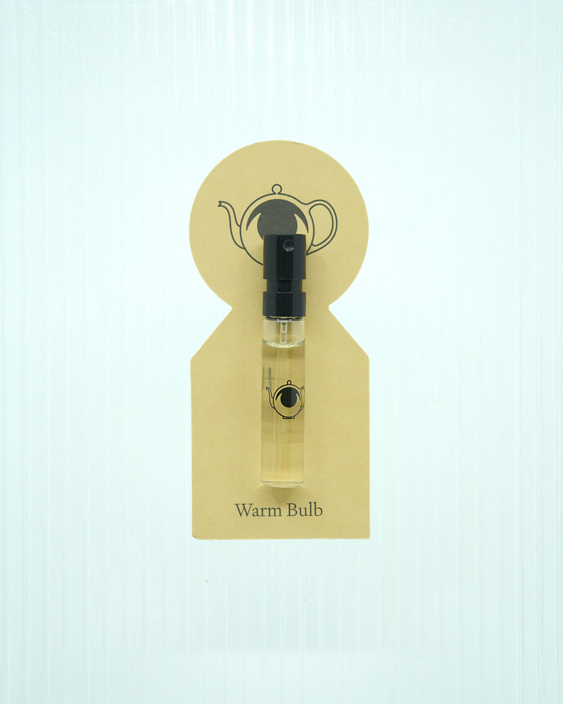 media.preview_image.alt