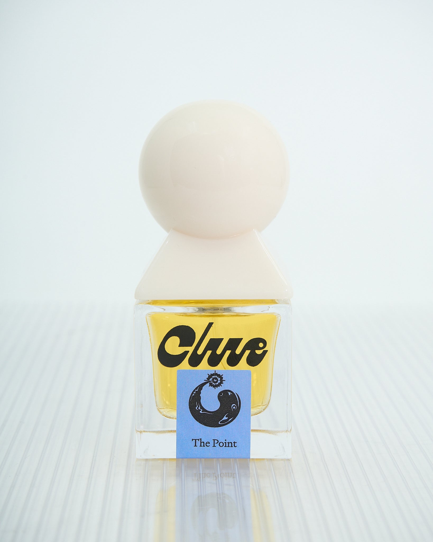 media.preview_image.alt