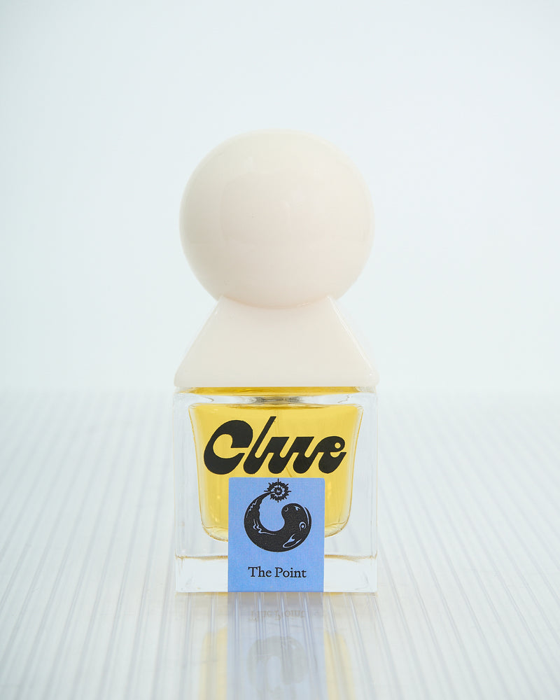 media.preview_image.alt