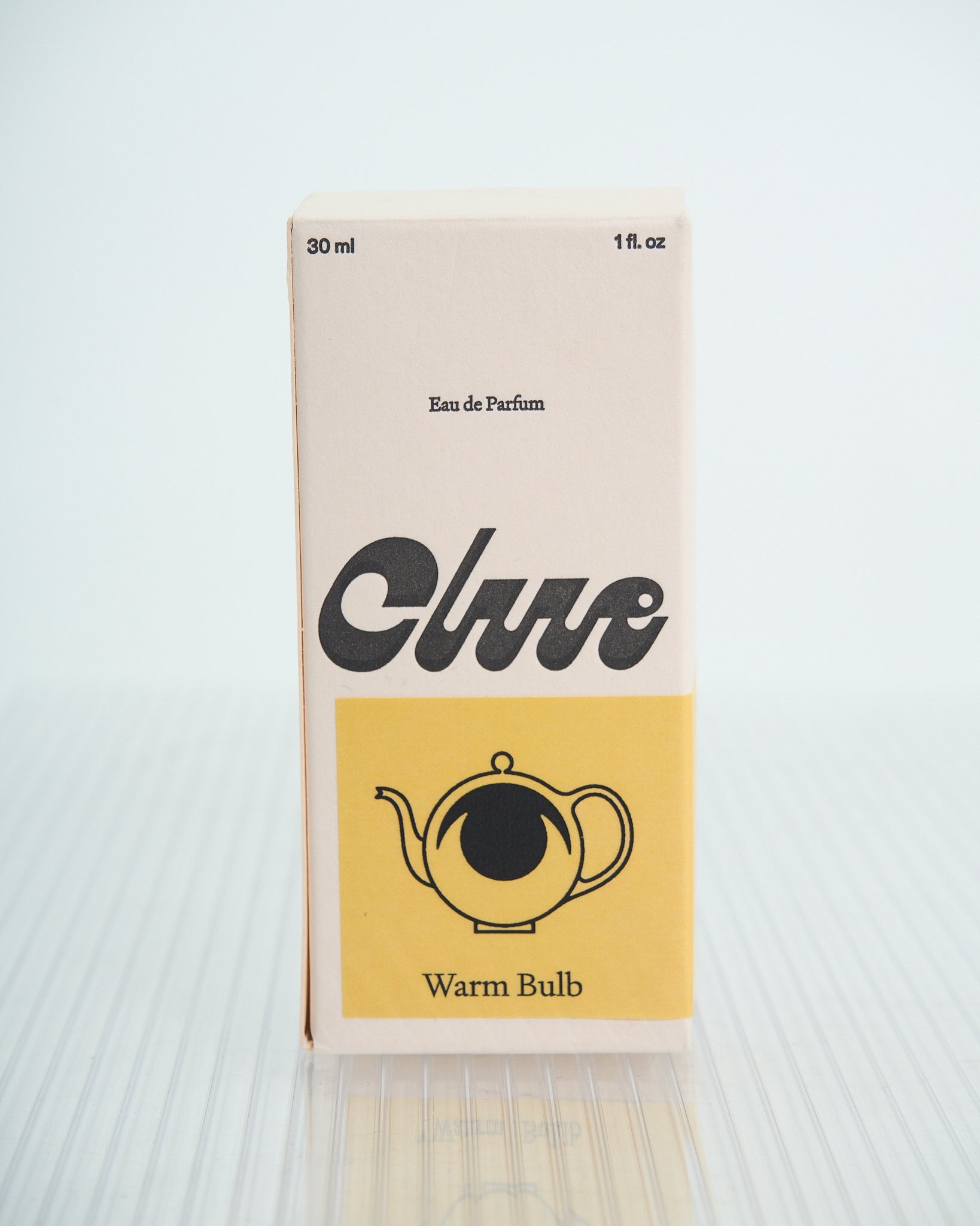 media.preview_image.alt