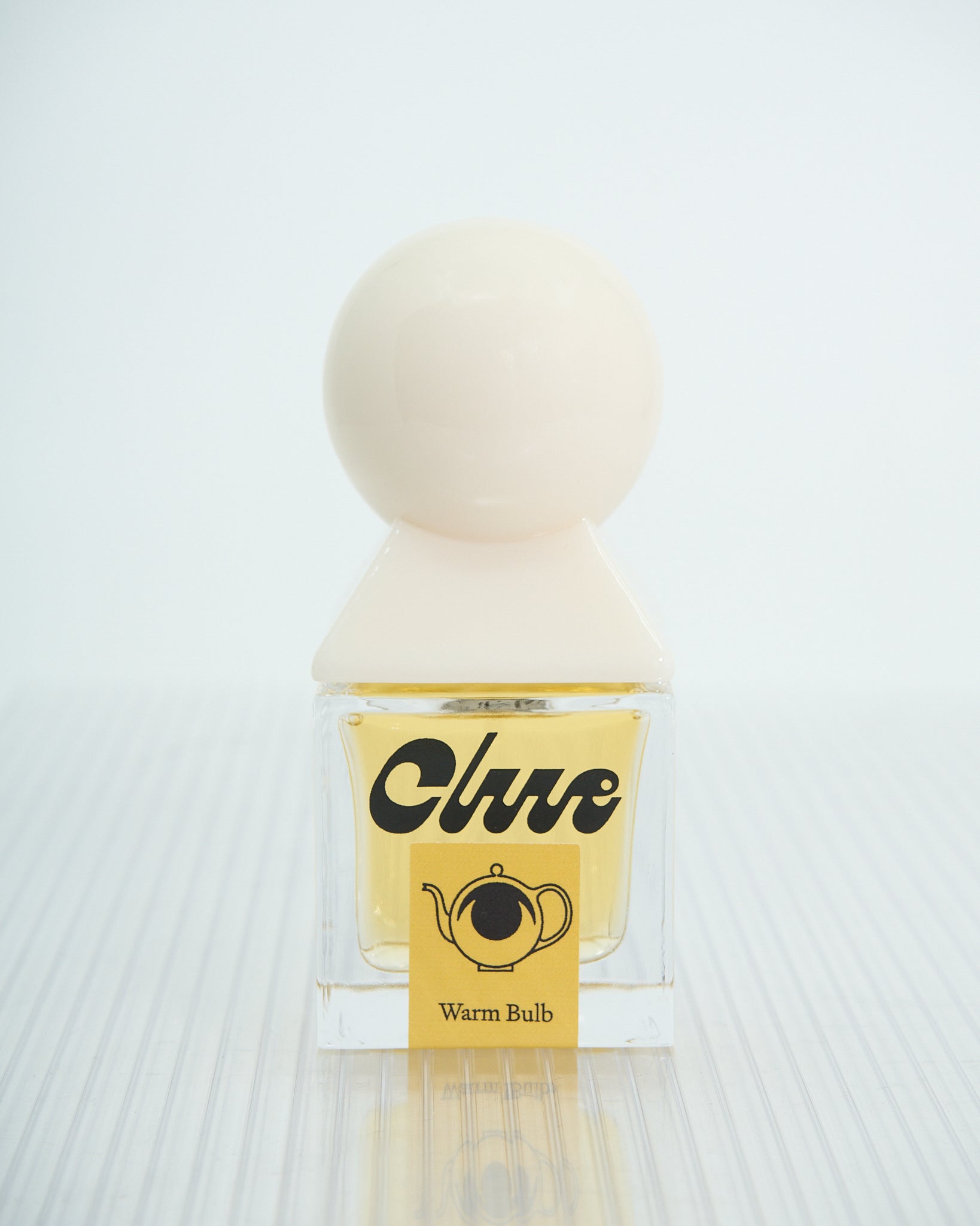 media.preview_image.alt