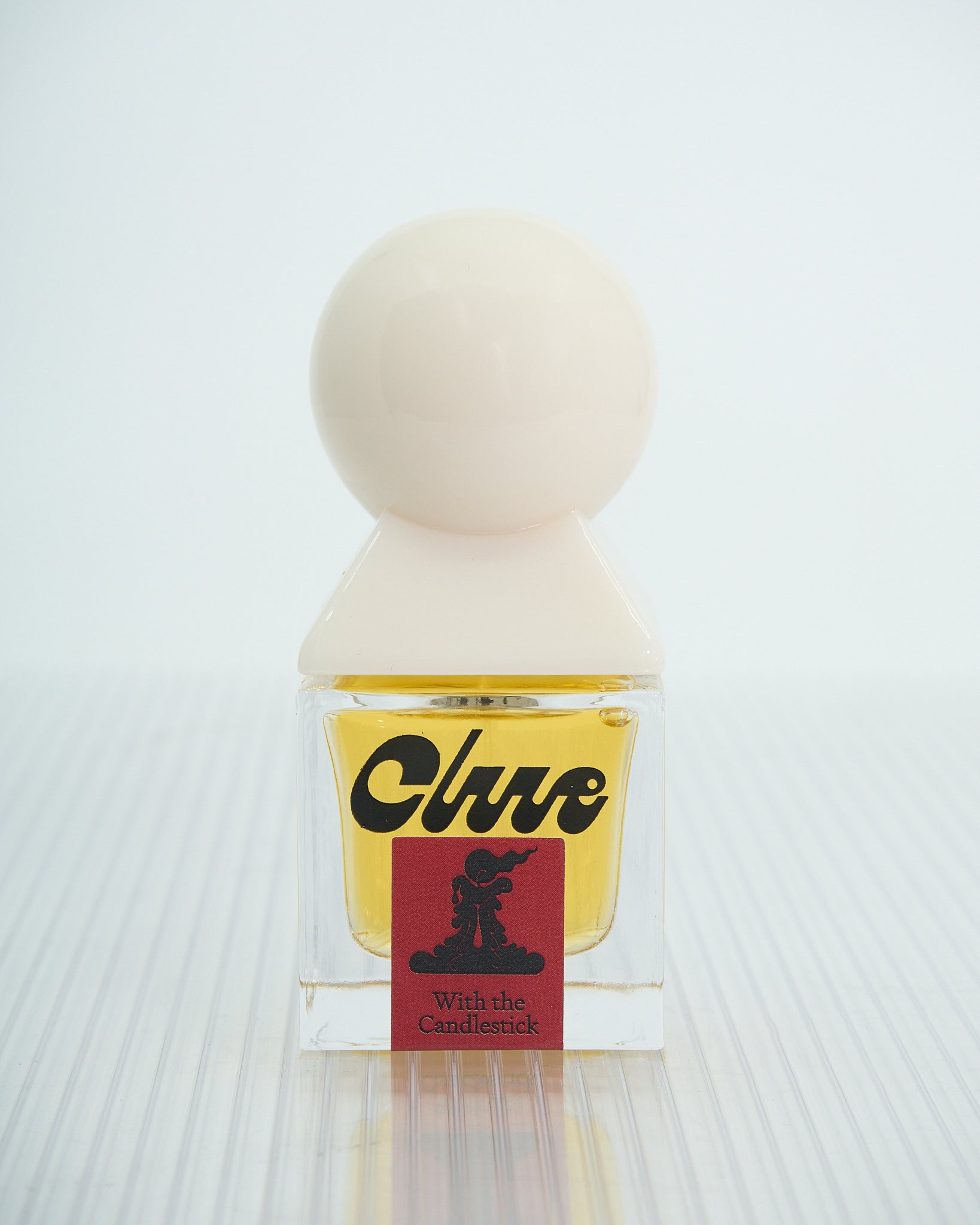 media.preview_image.alt