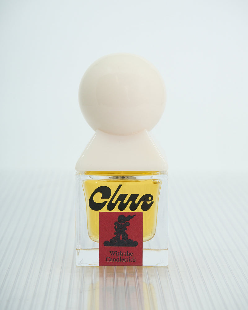 media.preview_image.alt