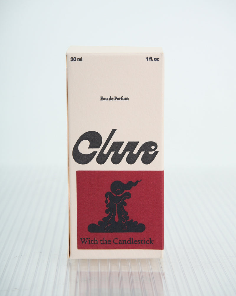 media.preview_image.alt