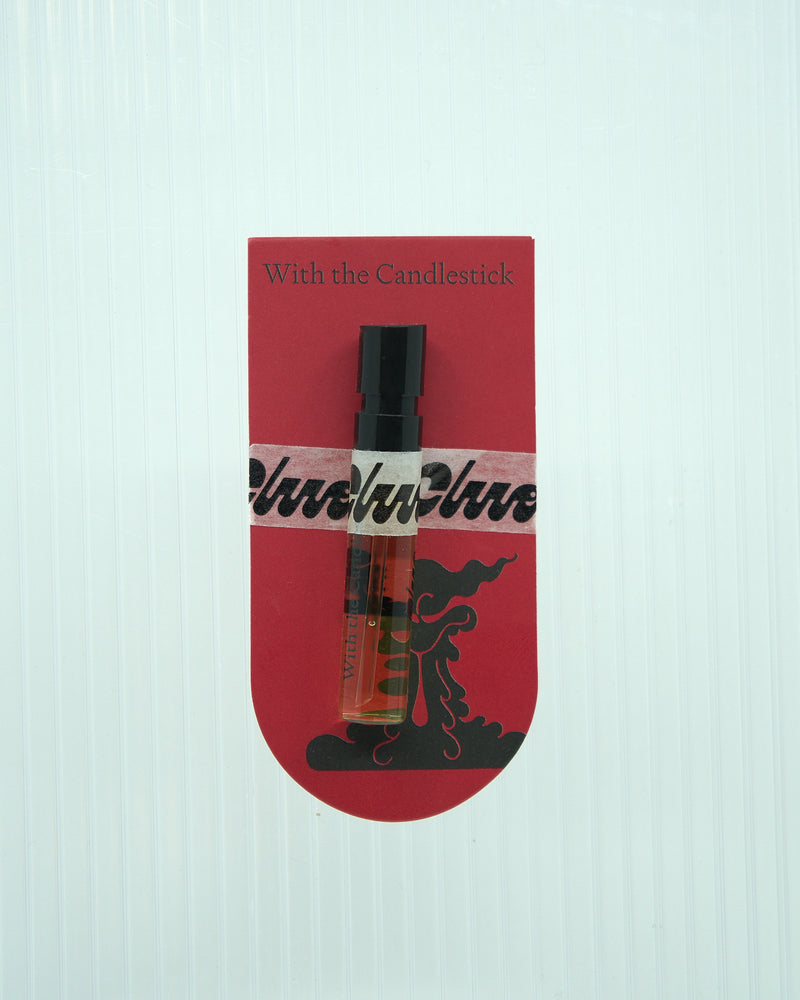 media.preview_image.alt