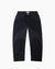 Soft Comp Pant - Black