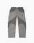 Soft Comp Pant - Slate