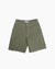 Welder Short - Moss Wash