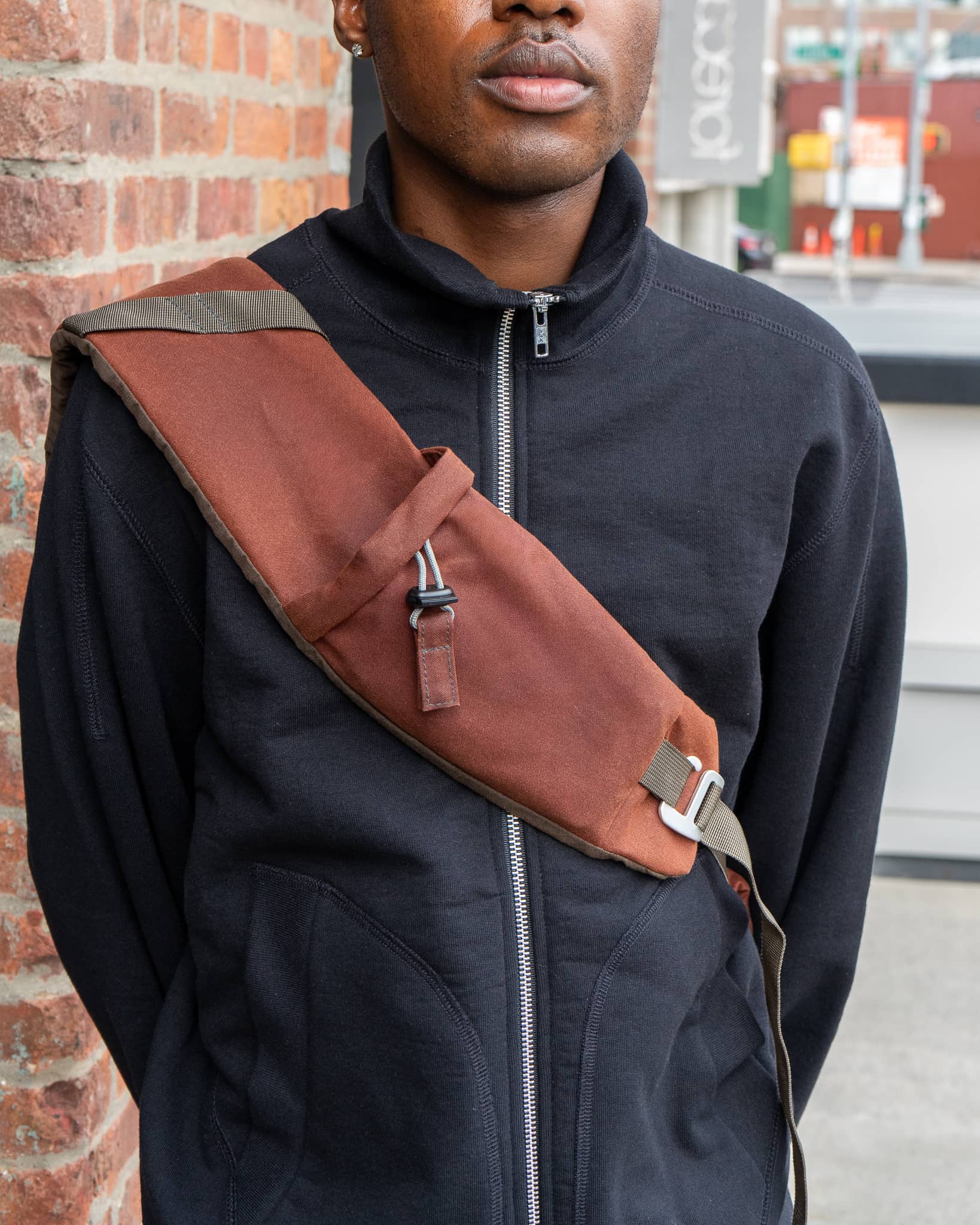 media.preview_image.alt