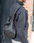 media.preview_image.alt