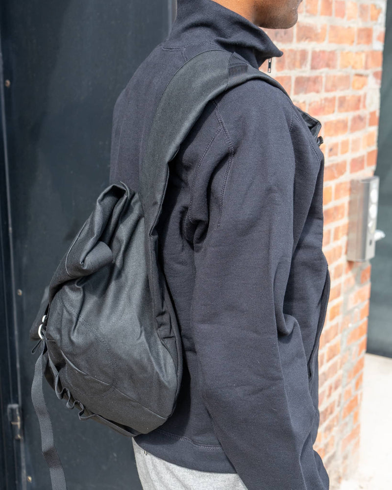 media.preview_image.alt