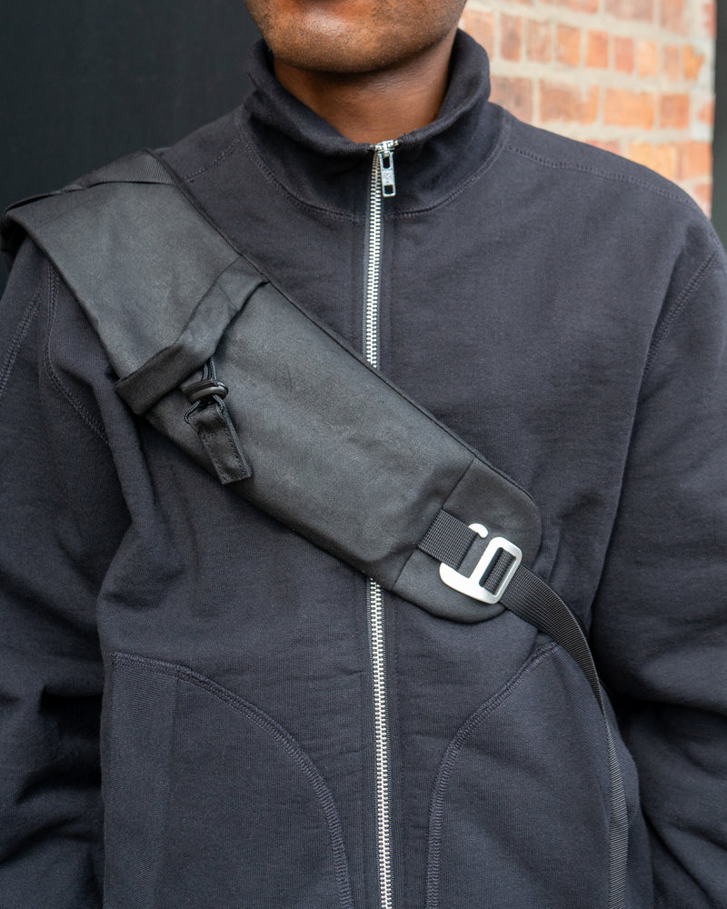 media.preview_image.alt