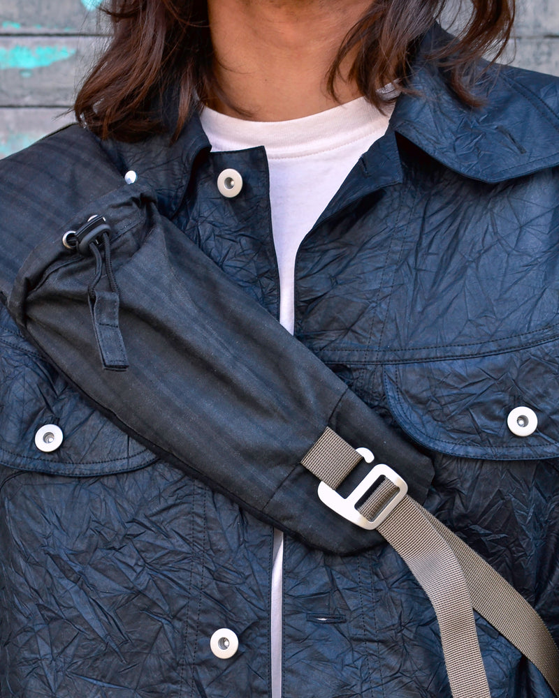 media.preview_image.alt