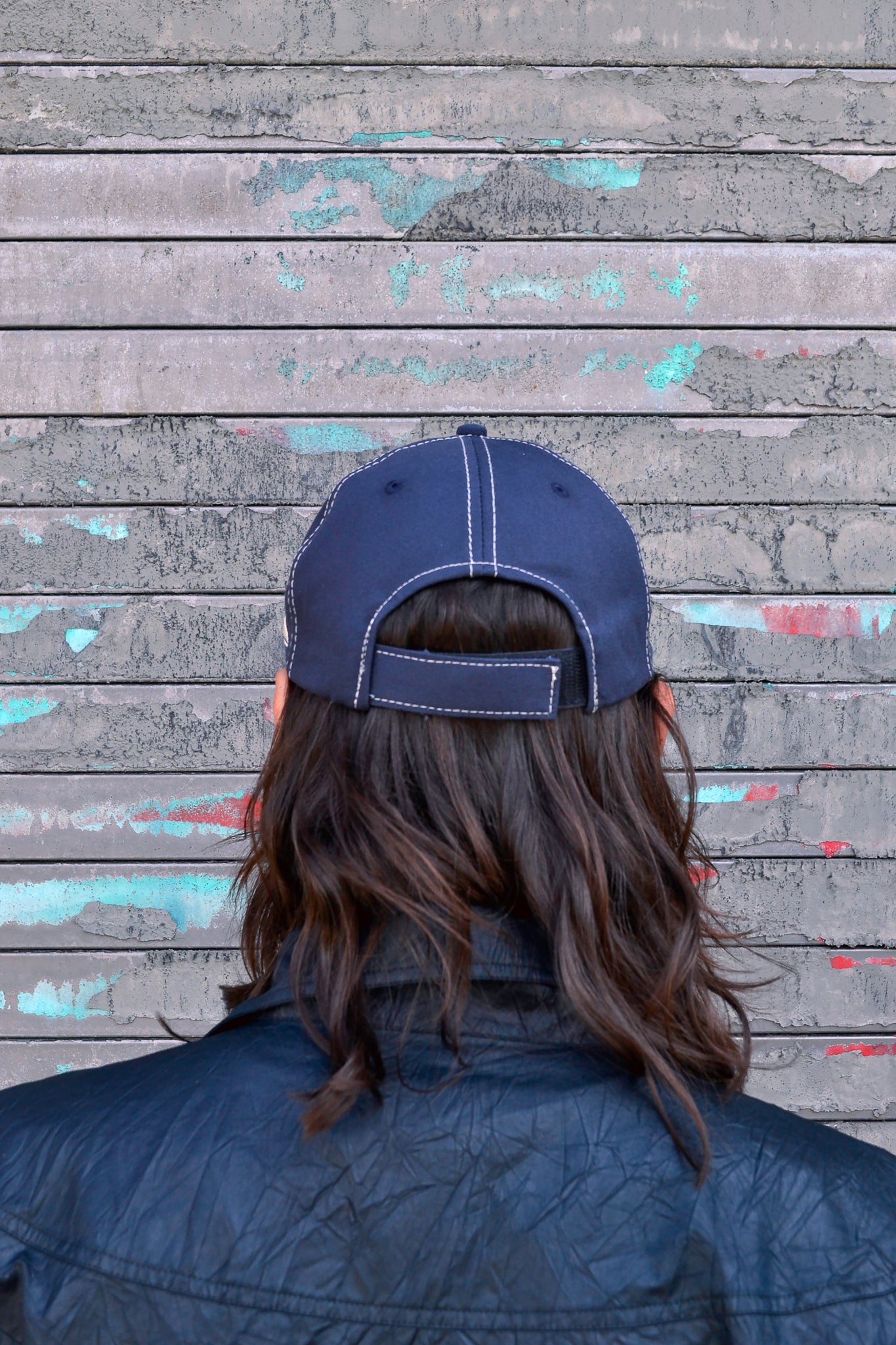 media.preview_image.alt