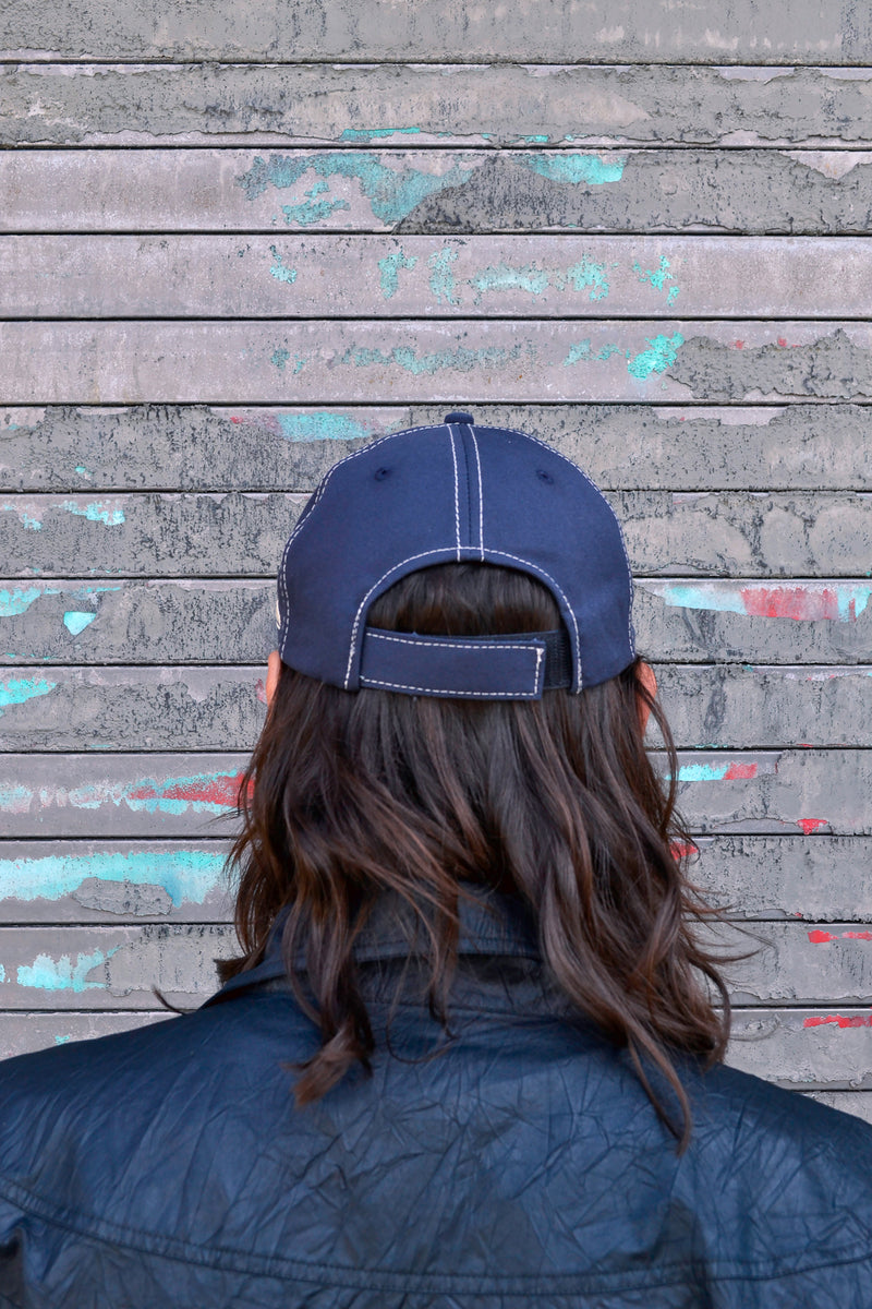 media.preview_image.alt