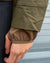media.preview_image.alt