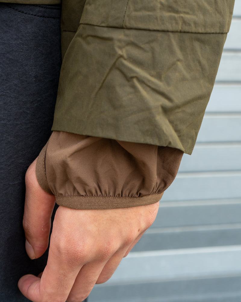 media.preview_image.alt