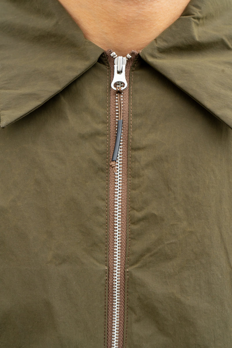 media.preview_image.alt